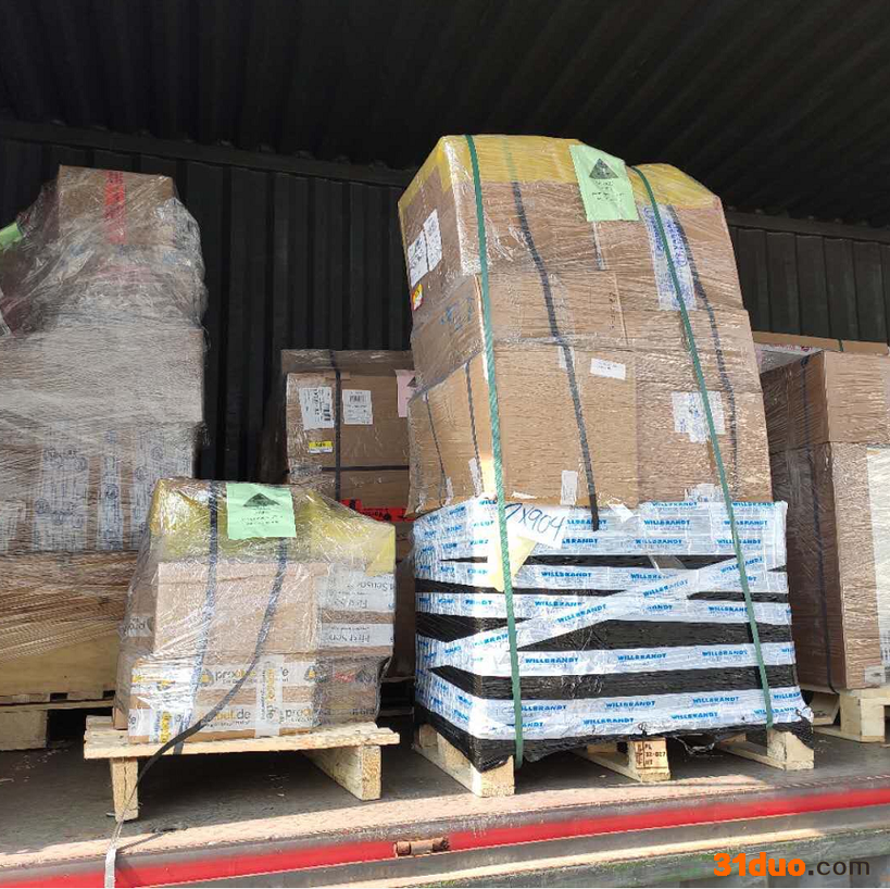 HBM1-T22/200Nm 1-C2/20KN  1-T22/20Nm 压力传感器/扭矩传感器/称重传感器 仪器仪表