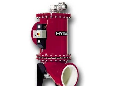 HYDAC传感器HDA4744-A-400-000+ZBE 02