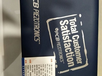 623C00传感器种类