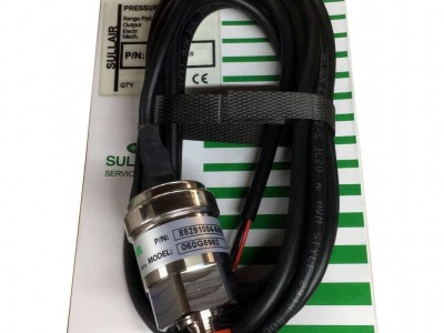 寿力压力传感器88290013-930寿力温度传感器空压机压力变送器