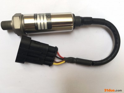 宇通配件机油压力传感器配件机油压力传感器