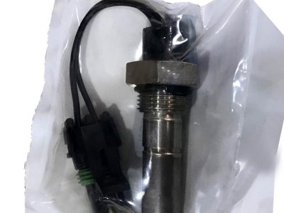 寿力空压机配件温度传感器02250159-105传感器