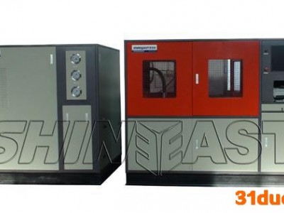 压力表/压力传感器疲劳试验台   压力传感器脉冲试验设备