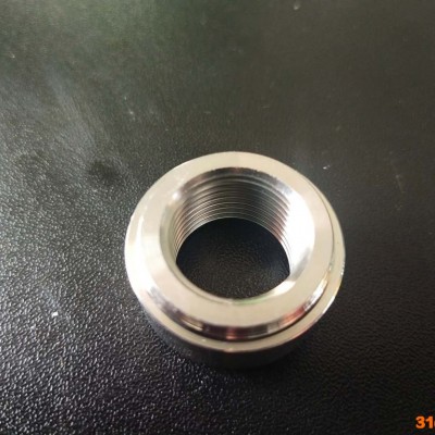 供应氧传感器 氧传感器定制  氧传感座 氧传感器厂家