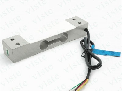 称重测力传感器/平行梁称重传感器/高精度平行梁称重传感器3kg 4kg 5kg 6kg-50kg 重力传感器