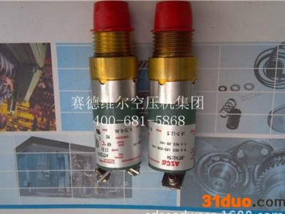 250017-992寿力水压传感器 SULLAIR空压机水压力传感器