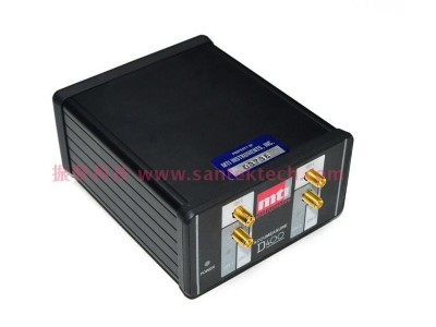 MTI纳米级数字型 电容位移传感器 D200 数字式电容传感器