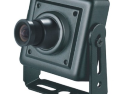 销售VITEC振动传感器