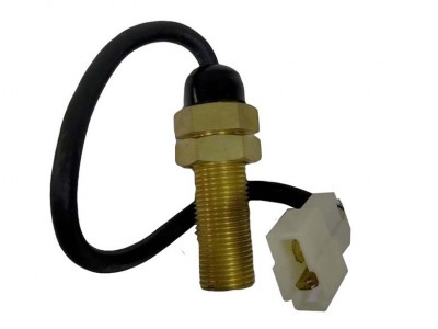 寿力螺杆空压机传感器88290004-607广东寿力压力传感器批发