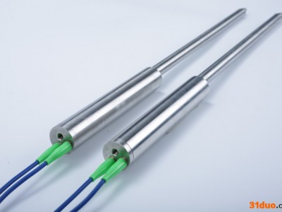 希卓SuperHawk3002SD 光纤光栅位移传感器 光纤光栅传感器 欢迎来电咨询