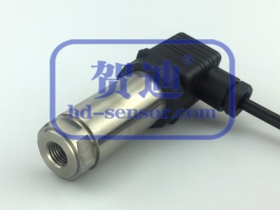 HDP503空调风压传感器