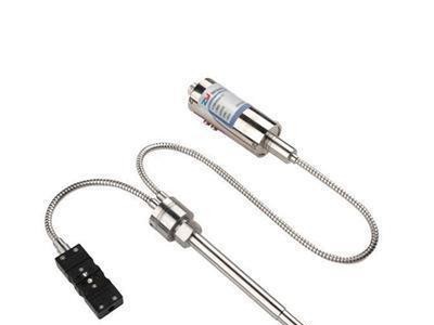 PT161PT系列熔体压力传感器|膜腔型高温熔体压力传感器变