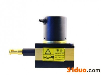 拉绳传感器LS80 1000mm