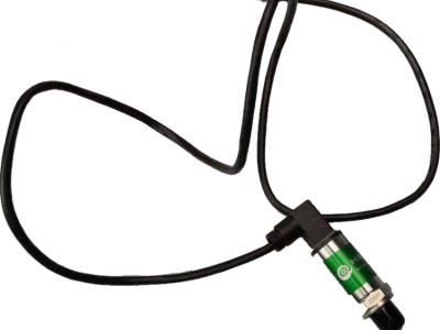 寿力螺杆空压机传感器JCQ81SEN002批发寿力压力传感器