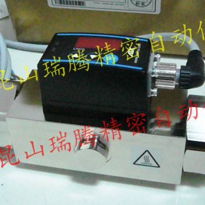 代购\n            ASK流量传感器DFS-8-0