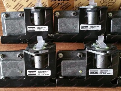 阿特拉斯油分压差传感器_阿特拉斯压差传感器_阿特拉斯传感器