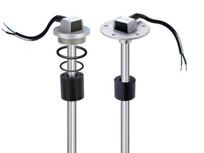 东莞液位传感器-水位传感器参数_油位传感器厂家-柏奥