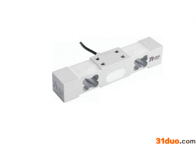 聚力单点式传感器LFQ-60称重传感器工业称压力传感器