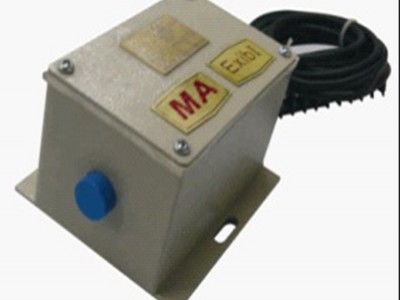 GUD24位移传感器质量优良，GUD24位移传感器**，GUD24位移传感器质量保证，GUD24位移传感器畅销