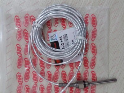 23522246英格索兰温度传感器 英格索兰压缩机温度传感器