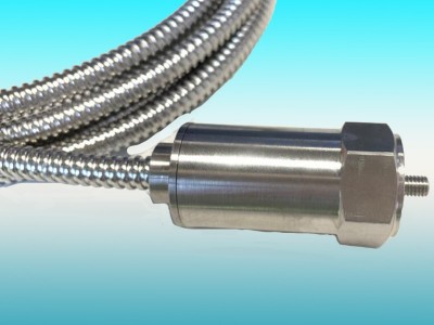 型号齐全矿用本安型振动传感器 安装简单矿用本安型振动传感器 GBC80(A)矿用本安型振动传感器