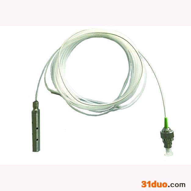 希卓SuperHawk3002HHD 光纤光栅气体传感器 光纤光栅传感器 欢迎来电咨询