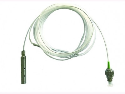 希卓SuperHawk3002HHD 光纤光栅气体传感器 光纤光栅传感器 欢迎来电咨询