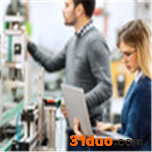 英国Prosys电流传感器霍尔传感器钳形表CP305