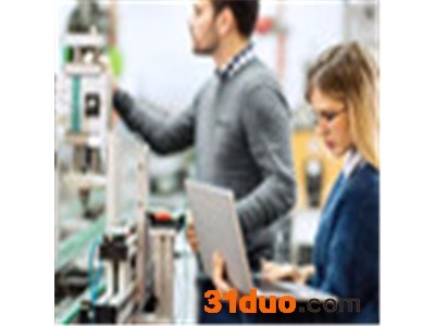 英国Prosys电流传感器霍尔传感器钳形表CP305