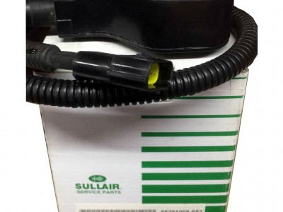 寿力温度传感器250006-779寿力温度探头空压机压力传感器