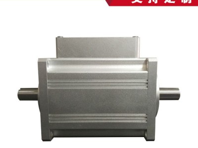 双法兰扭矩力测量力矩传感器ZH07型5牛米西藏盘式扭矩传感器 - 中航科电/ZHKD