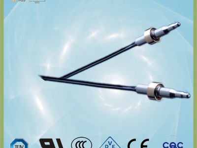 热水器传感器，东莞传感器生产