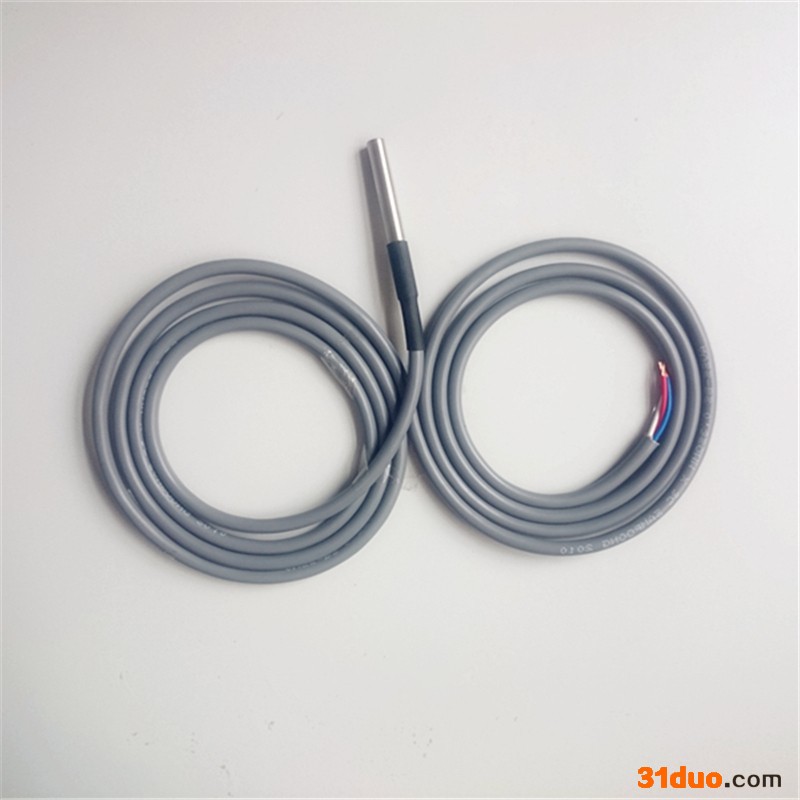 祥达XD-CGQ 温度传感器 温度传感器厂家 传感器维修更换