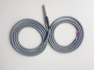 祥达XD-CGQ 温度传感器 温度传感器厂家 传感器维修更换