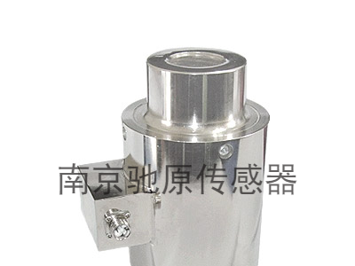 CYL-212C 筒式拉压力传感器  筒式传感器  拉压力传感器