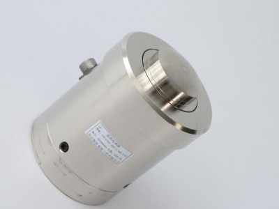 CYH-210A大量程柱式荷重传感器  大量程传感器厂家  荷重传感器