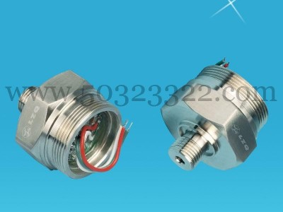 空气压力传感器部件，无线传感器