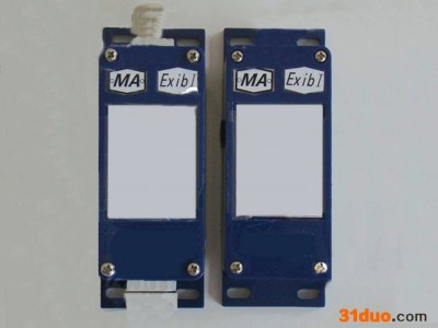 风门开闭传感器价格 风门开闭传感器规格 风门开闭传感器产地