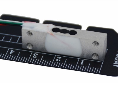 小型重量传感器10kg/5kg/2kg/1kg小尺寸负荷传感器精度高