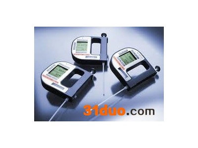 ARELCO传感器ARCB310