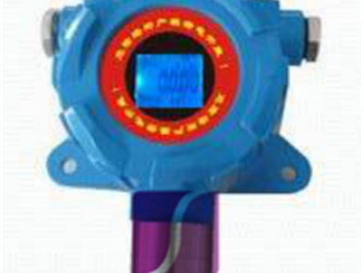 赛亚斯SYY-FC PM2.5传感器