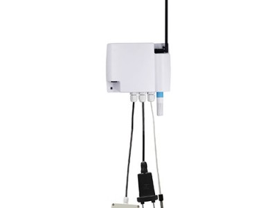 JZH-0系列无线传感器昆仑海岸