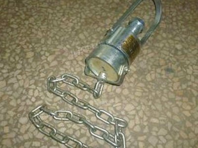 中煤 ZP-12C 洒水降尘装置用触控传感器 ZP-12C洒水降尘装置用触控传感器参数