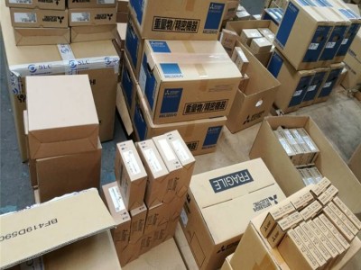 PLE2-800传感器PCB传感器