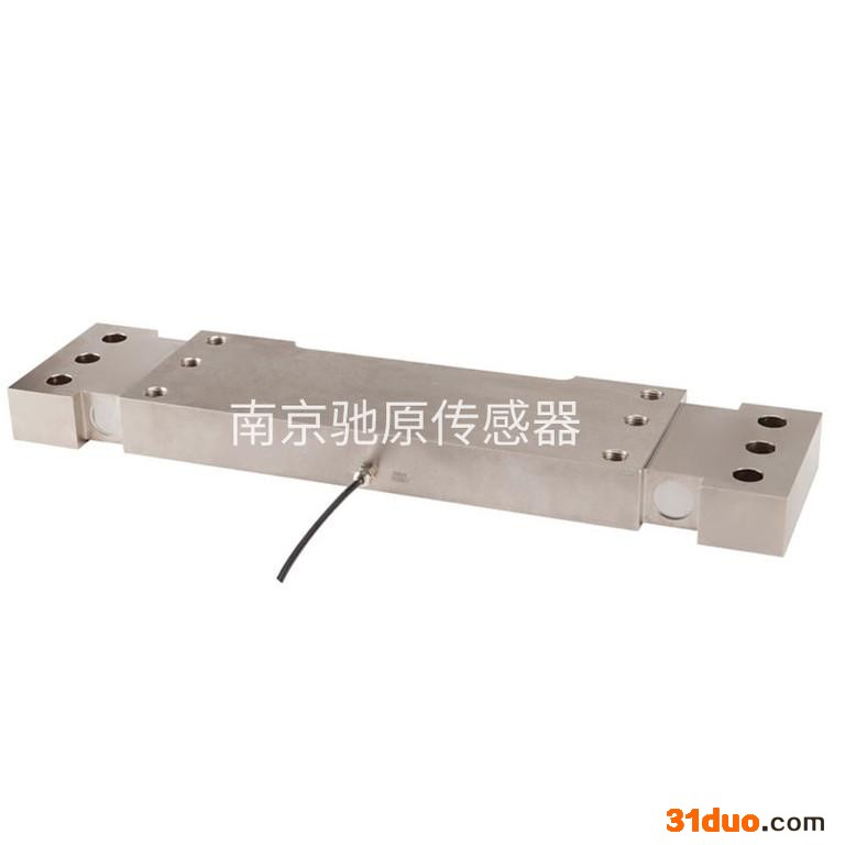 CYL-220Z 轴承座荷重传感器   荷重传感器  高精度传感器