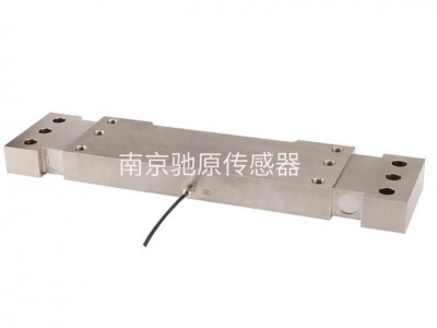 CYL-220Z 轴承座荷重传感器   荷重传感器  高精度传感器