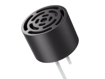 供应奥迪威T/R40-10OB01 测距传感器 超声波传感器 开放式传感器