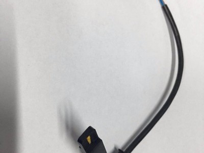 宇通配件环境温度传感器配件环境温度传感器