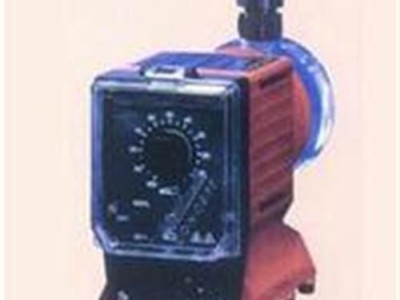 促卖JM CONCEPT传感器