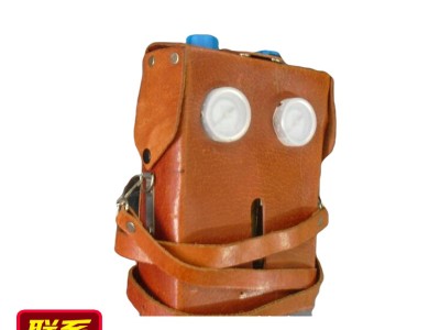 AP5甲烷传感器效验仪厂家山能 甲烷传感器标定器